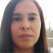 Eliane