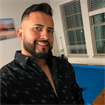Eduardo Jose