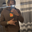 Danny