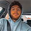 Matthias