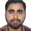 Bhaskar