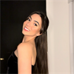 Giulia