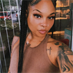 Keyanntae
