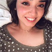angelica