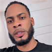 Jevaughn