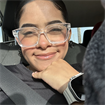 Jeinelys