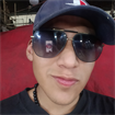 celso