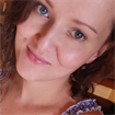 Kamila