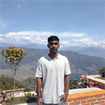 Manoj