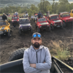 Aakash