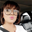 Larissa