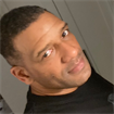Raynard