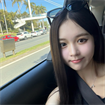 yao