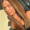 shayla