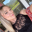 Christina