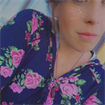 Nicole