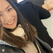 Erisa