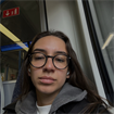 Mariana