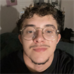 Arlo