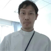 Junji