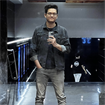 Ershad