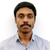 Suryakumar