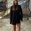 Yentl maria