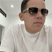 maximo