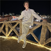 Dmytro