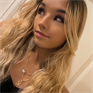 Kaida