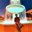 Sooraj