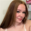 Tarryn