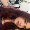 komal