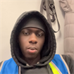 mbaye