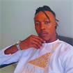 Kouadio