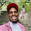 Mpumelelo