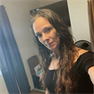 Lori