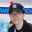 Andrew