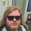 Drayden