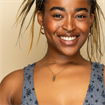 Ashlee