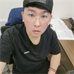min