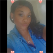 Keyana