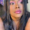 Caneisha