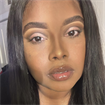 Caneisha