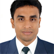 md Khairul