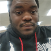 Virgil
