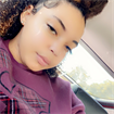breonna