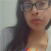 Yesenia
