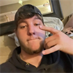 Huffman