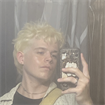 zackary